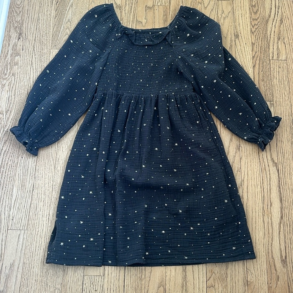 Cotton On super soft cotton dress